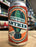 Otherside Anthem IPA 375ml Can