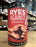 Rocky Ridge Ryes Against 375ml Can
