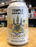 Temple Trident Tropical Sour 375ml Can
