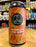 8 Wired Tangelo & Lime Hippy Berliner 440ml Can