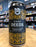 Dark Deeds Conductor's Special Reserve Porter 440ml Can