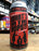 Belching Beaver Whats In The Hops 473ml Can