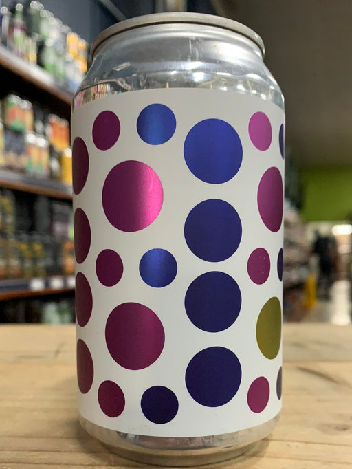 Stillwater Insetto Dry Hopped Sour 355ml Can
