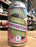 Otherside Distortion Kettle Sour 375ml Can
