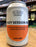 The Garden Hazy Session IPA 330ml Can