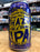 Sierra Nevada Hazy Little Thing Session IPA 355ml Can