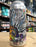 Equilibrium MC² Double IPA 473ml Can