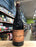 Crooked Stave Origins Oak Aged Burgundy Sour Ale 750ml - Purvis Beer