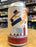 Tallboy & Moose Nona's Special Sauce 375ml Can