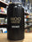 Moo Brew Stout 375ml Can