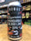 Nomad SuperSonic DIPA - Blood Lime & Mandarin 440ml Can