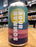 Old Wives Ales Sommar Sour 375ml Can