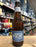 Mountain Goat Organic Steam Ale 330ml