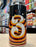 3 Ravens Nevermore Mulled Stout 440ml Can