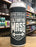 Banks Cultivating Mass Black Pale Ale 500ml Can Single