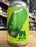 Epic IPA On A Stick 330ml Can