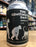 Mornington The Continuous Daryl Imperial IPA 330ml Can