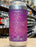 Equilibrium Tera Bitrate Fluctuation DIPA 473ml Can