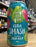Stomping Ground Guava Smash Gose 355ml Can