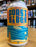 Mr Banks Coast Vibes West Coast Lager 355ml Can