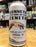 Hargreaves Hill Kenneth Son of Zenith DIPA 440ml Can