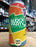 Garage Project Block Party - Block 19 440ml Can