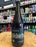 Garage Project Blackberry Wildflower 750ml