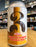3 Ravens Nitro Salted Caramel Brown Ale 375ml Can
