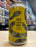 The Mill Snake Sessions Hazy Pale 375ml Can