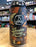 8 Wired Double Scoop Stout - Salted Caramel Cinnamon Swirl 440ml Can