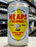 Heaps Normal Half Day Hazy Pale 375ml Can