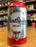 Bentspoke Red Nut 375ml Can
