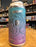 Duncan's Strawberry & Mango Ripple Imperial Ice Cream Sour 440ml Can