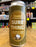HaandBryggeriet Sure Thing Coconut Coffee Stout 440ml Can