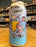 Duncan's Guava Party Hazy IPA 440ml Can