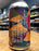 Hawkers Steph Likes A Party 375ml Can