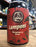 8 Wired Lamponi - Raspberry 330ml Can