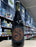 3 Ravens Solera Stock Ale 2021 750ml