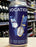 Vocation New Musick Hazy Pale Ale 440ml Can