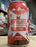 Bright Brewery Hellfire Amber Ale 355ml Can
