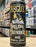 Rogue Rolling Thunder 2022 Imperial Stout 355ml Can