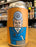 Co-Conspirators The Enforcer Hazy IPA 355ml Can