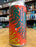 Left Handed Giant Fossil & Fern DIPA 440ml Can