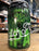 Stomping Ground Hatch Pot IPA 355ml Can