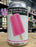 Edge Lilly Pilly Pop Sessionable Sour 355ml Can