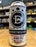 Dainton Supertrooper Imperial NEIPA 440ml Can