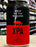 Wolf Of The Willows XPA Extra Pale Ale 355ml Can