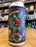 Amundsen Personal Space Invader Hazy IPA 440ml Can