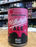 Bright Cherry Cream Dream Nitro Milkshake Ale 375ml Can