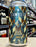 Hawkers Aus Prost Marzen 440ml Can